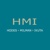 Hodes Milman Ikuta, LLP Logotype