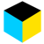 ElementPress Design Logotype