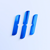 Homepage Helden GmbH Logotype