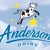 Anderson Dairy Inc. Logotype