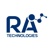 RA Technologies Logotype