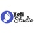 YetiStudio Logotype
