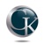 Chandler & Knowles CPAs Logotype