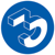 Lab3 Apps Logotype