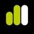 Decoyimages Logotype