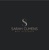 Sarah Cumens Design Agency Logotype