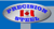 Precision Steel & Manufacturing Ltd. Logotype