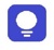 Ur Idea Tech Logotype