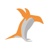 Penguin Marketing - Ecommerce Marketing agency Logotype