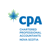 CPA Nova Scotia Logotype