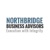 NorthBridge Business Advisors Logotype