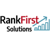 RankFirst Solutions Logotype