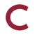 Carnegie Logotype