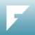 Feedback Films Logotype
