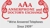 aaa ansersphone and doctors exchange Logotype