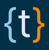 techTeamInABox Logotype
