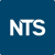 NTS Deutschland GmbH Logotype