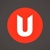 UNIKRON Logotype