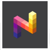 NextGen Code Logotype