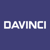 Davinci software Logotype