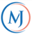 MJ Taxes and More Logotype