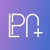 LPA Plus Ltd Logotype
