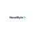 Nexel Byte Limited Logotype