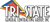 Tri-State General Contracting Group Logotype