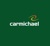Carmichael Engineering Ltd. Logotype