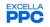 Excella PPC Logotype