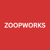 Zoopworks Logotype