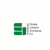 Straka Johnson Architects Logotype