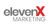 elevenX Marketing Logotype