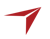 Xpress Inc Logotype