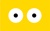 Cartoonbase Logotype