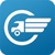 United World Transportation Logotype