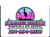 Summer Breeze Dumpster & Site Services Logotype