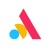 AdCraft Digital Logotype