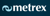 Metrex Systems Consulting Inc Logotype