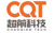 Chaoqian Telecommunication Technologies Co.,Ltd. Logotype