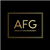 AFG Wealth Management Logotype