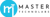 Master Technolabs Logotype