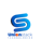 Unionstack Technologies Logotype
