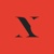 xolve branding Logotype