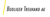 Budliger Treuhand AG Logotype