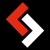 Stackcrafters Ltd Logotype
