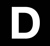 Dimaprom Logotype