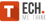 Tech Me Think Logotype