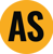 Aspect Stories Production Logotype