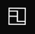 Futurelooms | Best Website Design Company in Kerala Logotype